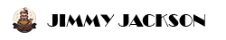 Jimmy Jackson